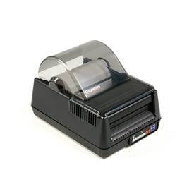  	Advantage DLX 4.2 DT Label Printer (DBD42-2485-02S)