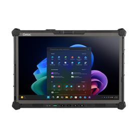 Image of GX2764WI1BSX