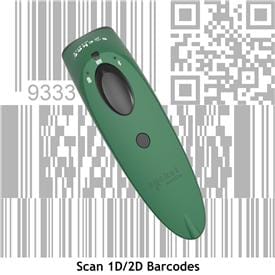 CX3417-1836