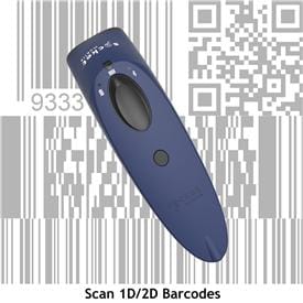 CX3411-1830