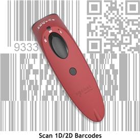CX3413-1832