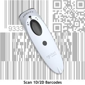 CX3419-1838