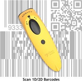CX3415-1834