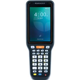 Image of 946400001