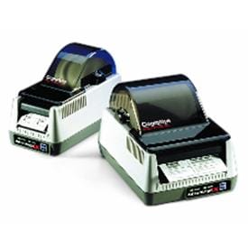 Image of Advantage LX 4.2 DT Label Printer (LBD42-2043-023)