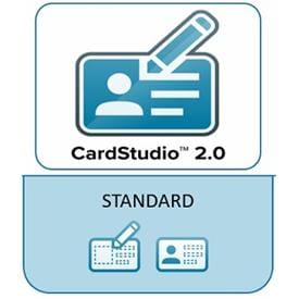 zebra cardstudio 2.0
