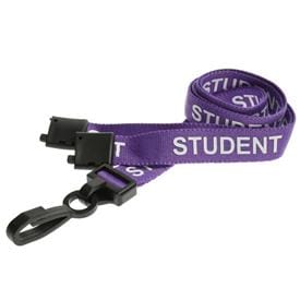 Image of L-B-STUDENTPUP