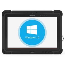 Image of RT10W-L10-17C12S0E