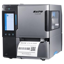 Image of WWCLX1042