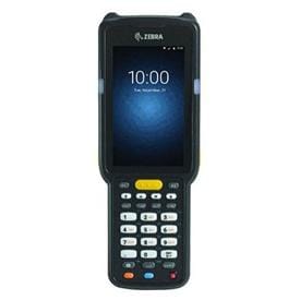 MC330M-SL3HA2RW