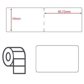 TIJ34-54X86RO