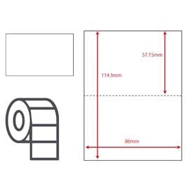 TIJ34-86X114RO