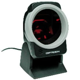 Opticon - OPM2000 Omni-Directional Barcode Scanner (11275)