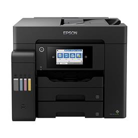 Image of C11CJ30405BA