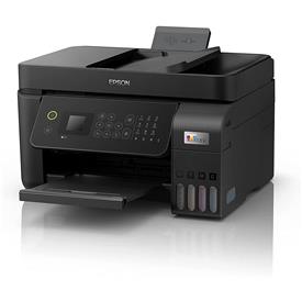 Image of C11CJ65401