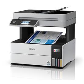 Image of C11CJ88401
