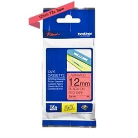 TZE431