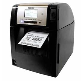 BA420T-TS12-QM-S