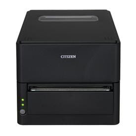 Image of CTS4500XNEBX