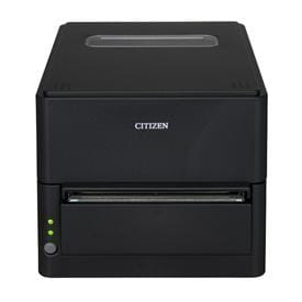Image of CTS4500XTEBX