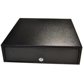 ECD330-BLK-P-474