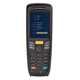 Image of MC2180-AS12E0A