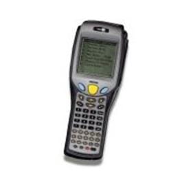 Image of Cipherlab - 8500 Series RF WiFi Rugged Portable Data Terminal (CPT-8570-N)