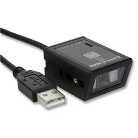 NLV-1001-USB (11615)