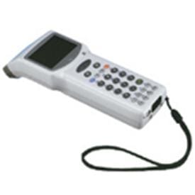 Opticon - PHL2700 Hand-held Barcode Terminal (10038)