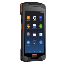 Image of SUNMI-P2LITE-2