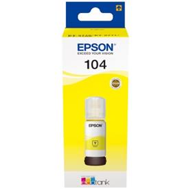 Image of C13T00P440