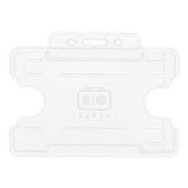 Image of H-BB-OP-WHL