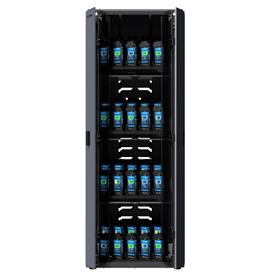 Image of CS-CAB-5XL