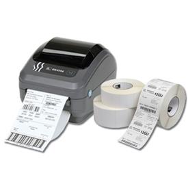 Courier-Printer-RM-SK1
