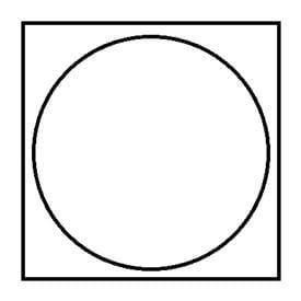 Image of EPS-149208