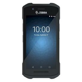 Image of TC210K-01B212-A6