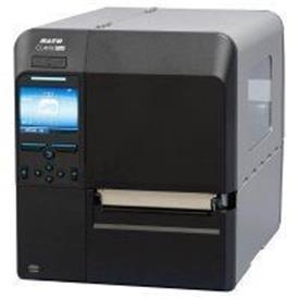 Image of wwclp200neu