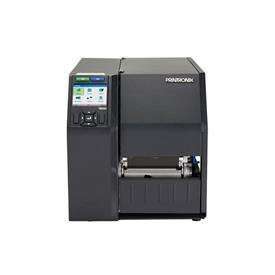Image of T6E2R4-2100-02