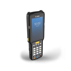 MC330L-SG2EG4RW