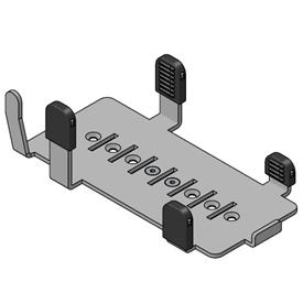 Image of ING202-MN-02