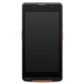 Image of SUNMI-P2MINI-1