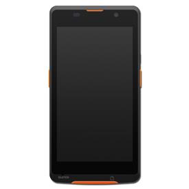 SUNMI-P2MINI-2
