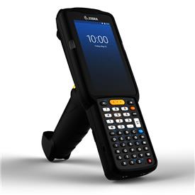 MC339U-GE4EG4EU