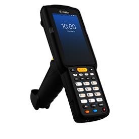 MC339U-GE2EG4EU-1SKT