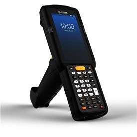 Image of MC333U-GJ3EG4EU