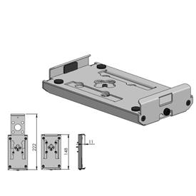 Image of SPUF001-01