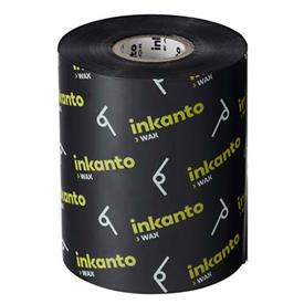 Image of T47652IO