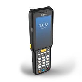 MC330L-SK2EG4RW Zebra MC3300x Rugged Mobile Computer