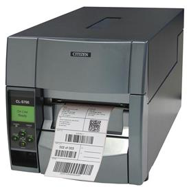 Image of CLS700IINEXXXE