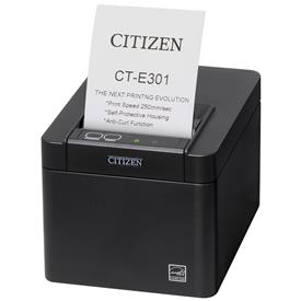 Image of CTE301X3EBX